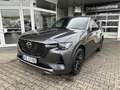 Mazda CX-60 2.5L e-SKYACTIV PHEV 327 PS Homura Plus Grau - thumbnail 1