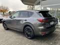 Mazda CX-60 2.5L e-SKYACTIV PHEV 327 PS Homura Plus Grau - thumbnail 11
