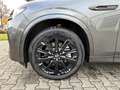 Mazda CX-60 2.5L e-SKYACTIV PHEV 327 PS Homura Plus Grau - thumbnail 15