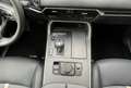 Mazda CX-60 2.5L e-SKYACTIV PHEV 327 PS Homura Plus Grau - thumbnail 8