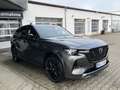 Mazda CX-60 2.5L e-SKYACTIV PHEV 327 PS Homura Plus Grau - thumbnail 3