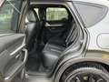 Mazda CX-60 2.5L e-SKYACTIV PHEV 327 PS Homura Plus Grau - thumbnail 9