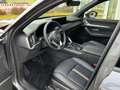 Mazda CX-60 2.5L e-SKYACTIV PHEV 327 PS Homura Plus Grau - thumbnail 5