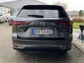 Mazda CX-60 2.5L e-SKYACTIV PHEV 327 PS Homura Plus Grau - thumbnail 13