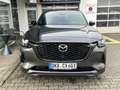 Mazda CX-60 2.5L e-SKYACTIV PHEV 327 PS Homura Plus Grau - thumbnail 2