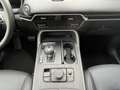 Mazda CX-60 2.5L e-SKYACTIV PHEV 327 PS Homura Plus Grau - thumbnail 7
