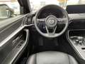 Mazda CX-60 2.5L e-SKYACTIV PHEV 327 PS Homura Plus Grau - thumbnail 6