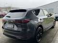 Mazda CX-60 2.5L e-SKYACTIV PHEV 327 PS Homura Plus Grau - thumbnail 14