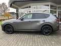 Mazda CX-60 2.5L e-SKYACTIV PHEV 327 PS Homura Plus Grau - thumbnail 10