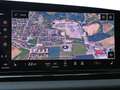 Audi A5 e-hybrid quattro 220 kW Schwarz - thumbnail 22