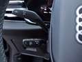 Audi A5 e-hybrid quattro 220 kW Schwarz - thumbnail 25