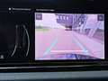 Audi A5 e-hybrid quattro 220 kW Schwarz - thumbnail 20