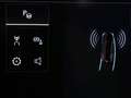 Audi A5 e-hybrid quattro 220 kW Schwarz - thumbnail 19