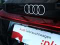 Audi A5 e-hybrid quattro 220 kW Schwarz - thumbnail 50