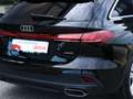 Audi A5 e-hybrid quattro 220 kW Schwarz - thumbnail 9