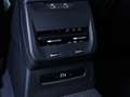 Audi A5 e-hybrid quattro 220 kW Schwarz - thumbnail 36
