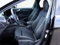 Audi A5 e-hybrid quattro 220 kW Schwarz - thumbnail 39