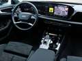 Audi A5 e-hybrid quattro 220 kW Schwarz - thumbnail 10