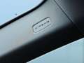 Audi A5 e-hybrid quattro 220 kW Schwarz - thumbnail 41