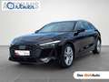 Audi A5 e-hybrid quattro 220 kW Schwarz - thumbnail 1