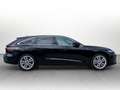 Audi A5 e-hybrid quattro 220 kW Schwarz - thumbnail 5