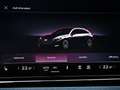Audi A5 e-hybrid quattro 220 kW Schwarz - thumbnail 30