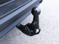Audi A5 e-hybrid quattro 220 kW Schwarz - thumbnail 15