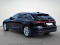 Audi A5 e-hybrid quattro 220 kW Schwarz - thumbnail 6