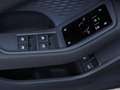 Audi A5 e-hybrid quattro 220 kW Schwarz - thumbnail 37