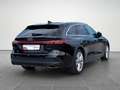 Audi A5 e-hybrid quattro 220 kW Schwarz - thumbnail 3