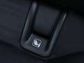 Audi A5 e-hybrid quattro 220 kW Schwarz - thumbnail 46