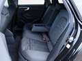 Audi A5 e-hybrid quattro 220 kW Schwarz - thumbnail 12