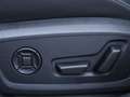 Audi A5 e-hybrid quattro 220 kW Schwarz - thumbnail 40