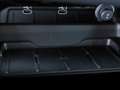 Audi A5 e-hybrid quattro 220 kW Schwarz - thumbnail 43