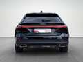 Audi A5 e-hybrid quattro 220 kW Schwarz - thumbnail 7