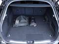 Audi A5 e-hybrid quattro 220 kW Schwarz - thumbnail 13