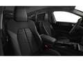 Audi A5 e-hybrid quattro 220 kW Schwarz - thumbnail 38