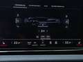 Audi A5 e-hybrid quattro 220 kW Schwarz - thumbnail 32