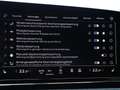 Audi A5 e-hybrid quattro 220 kW Schwarz - thumbnail 24