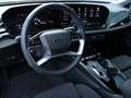 Audi A5 e-hybrid quattro 220 kW Schwarz - thumbnail 17