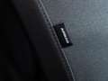 Audi A5 e-hybrid quattro 220 kW Schwarz - thumbnail 47