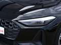 Audi A5 e-hybrid quattro 220 kW Schwarz - thumbnail 8