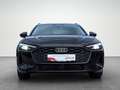 Audi A5 e-hybrid quattro 220 kW Schwarz - thumbnail 4