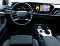 Audi A5 e-hybrid quattro 220 kW Schwarz - thumbnail 45