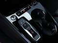 Audi A5 e-hybrid quattro 220 kW Schwarz - thumbnail 34