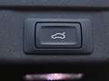 Audi A5 e-hybrid quattro 220 kW Schwarz - thumbnail 14