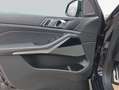 BMW X5 xDrive50e Harman/Kardon* LED* SHZ* Schwarz - thumbnail 20