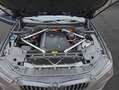 BMW X5 xDrive50e Harman/Kardon* LED* SHZ* Schwarz - thumbnail 8