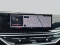 BMW X5 xDrive50e Harman/Kardon* LED* SHZ* Schwarz - thumbnail 19