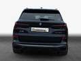 BMW X5 xDrive50e Harman/Kardon* LED* SHZ* Schwarz - thumbnail 5